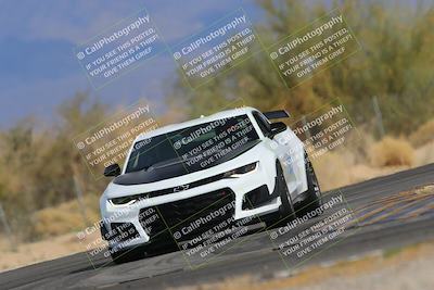 media/Jan-07-2023-SCCA SD (Sat) [[644e7fcd7e]]/Advanced Group/Session 3 (Turn 2)/